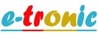 e-tronic